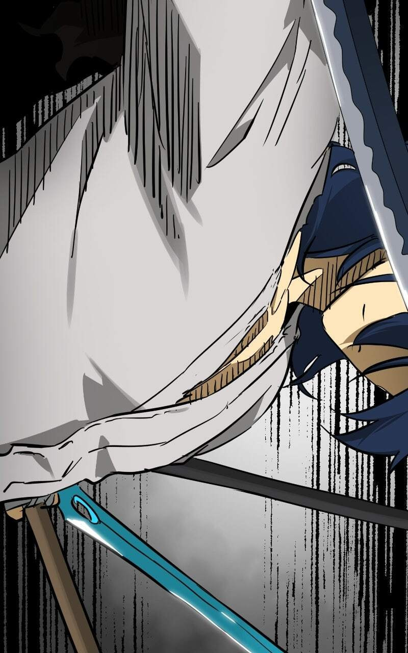 Read Infinite Leveling: Murim chapter 259 image 86 on Lezhin