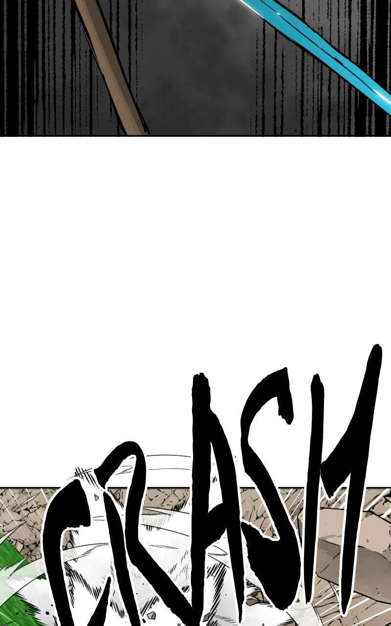 Read Infinite Leveling: Murim chapter 259 image 87 on Lezhin