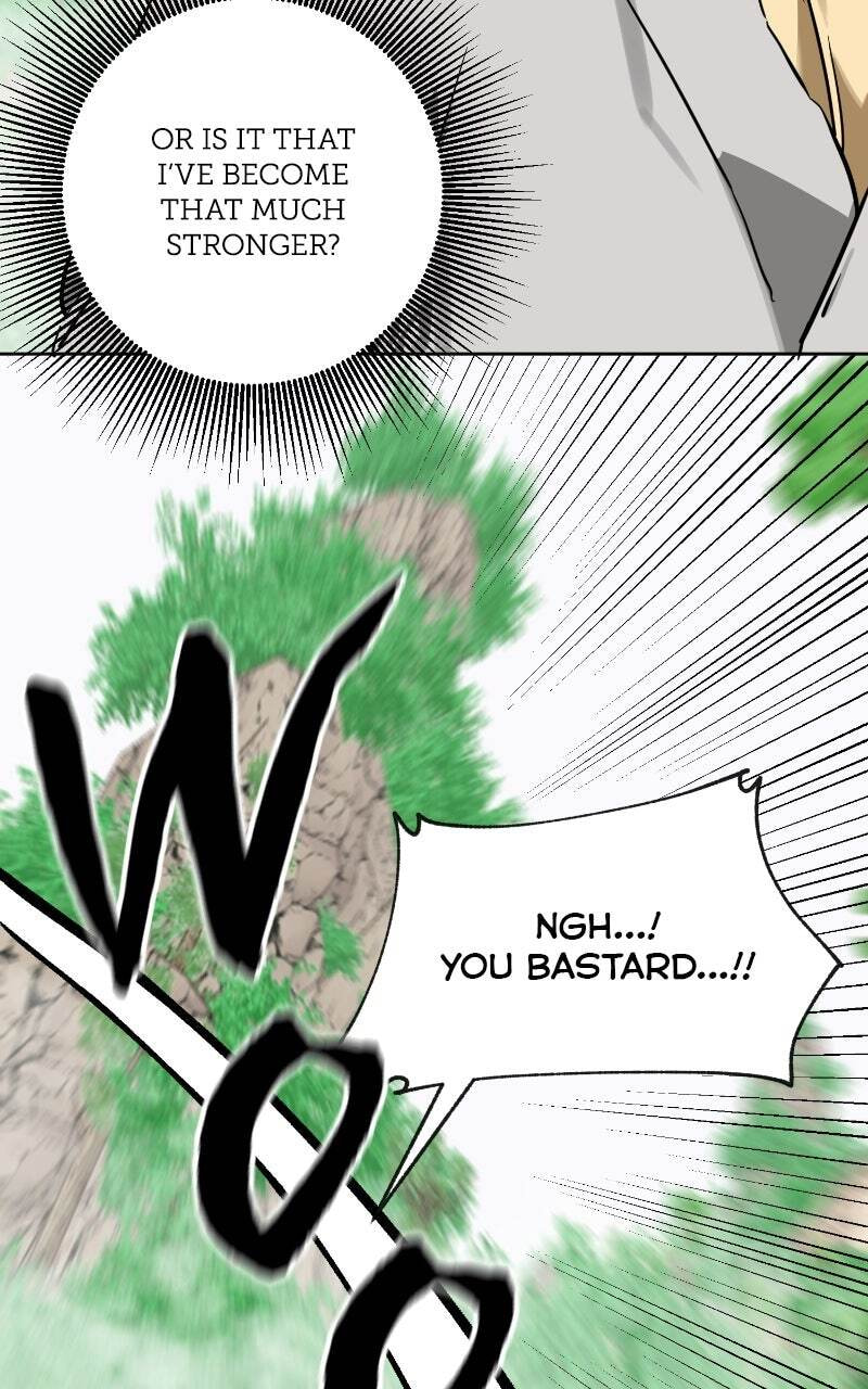 Read Infinite Leveling: Murim chapter 259 image 90 on Lezhin