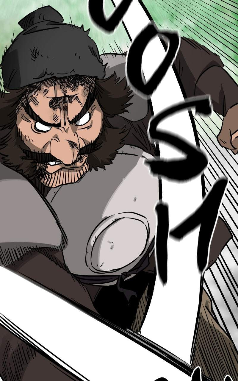 Read Infinite Leveling: Murim chapter 259 image 91 on Lezhin