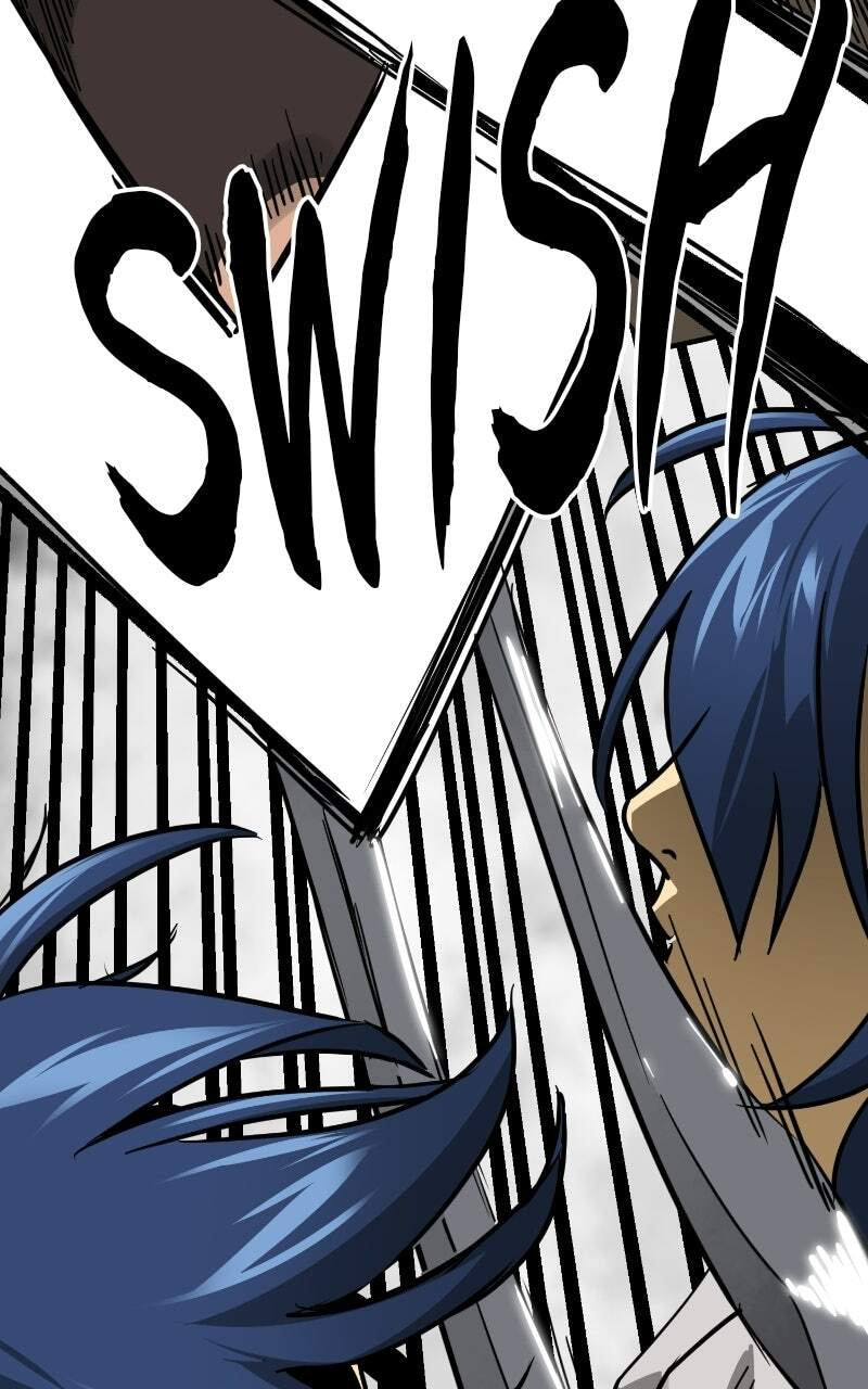 Read Infinite Leveling: Murim chapter 259 image 92 on Lezhin
