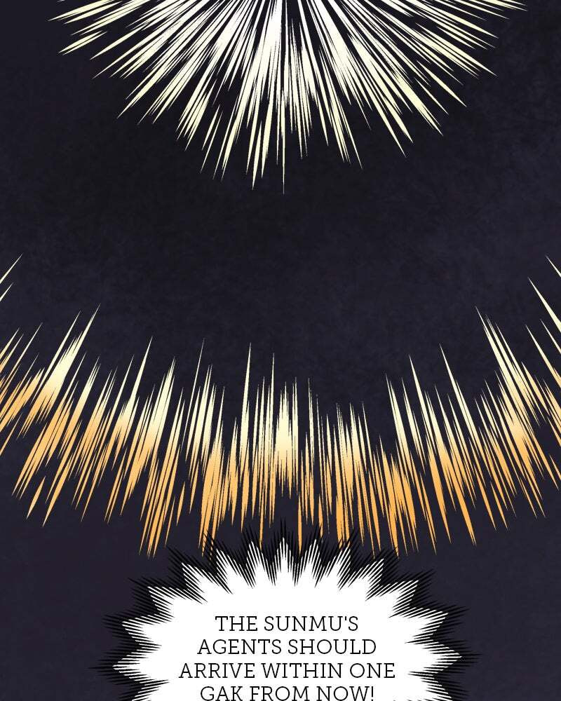 Read Infinite Leveling: Murim chapter 26 image 100 on Lezhin