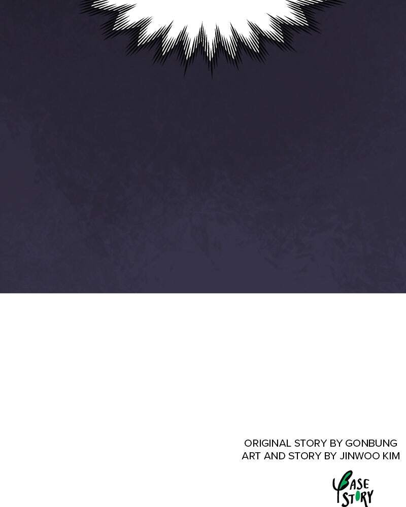 Read Infinite Leveling: Murim chapter 26 image 101 on Lezhin