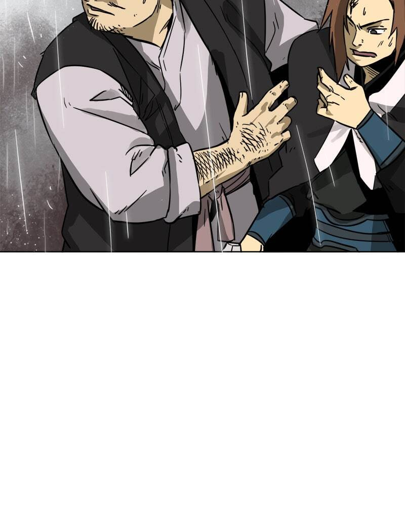 Read Infinite Leveling: Murim chapter 26 image 14 on Lezhin