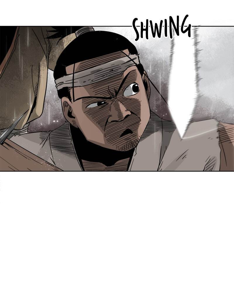 Read Infinite Leveling: Murim chapter 26 image 17 on Lezhin