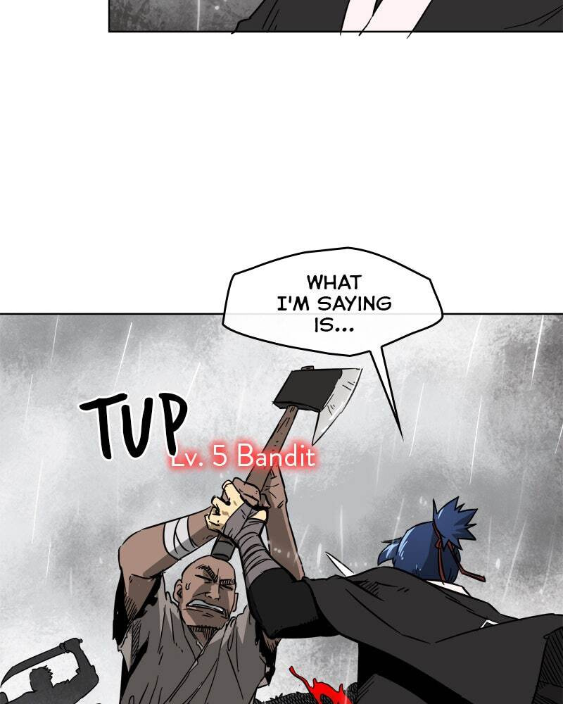 Read Infinite Leveling: Murim chapter 26 image 24 on Lezhin