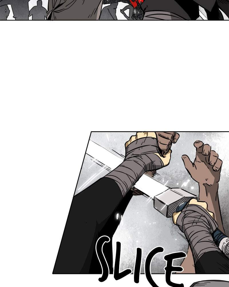 Read Infinite Leveling: Murim chapter 26 image 25 on Lezhin