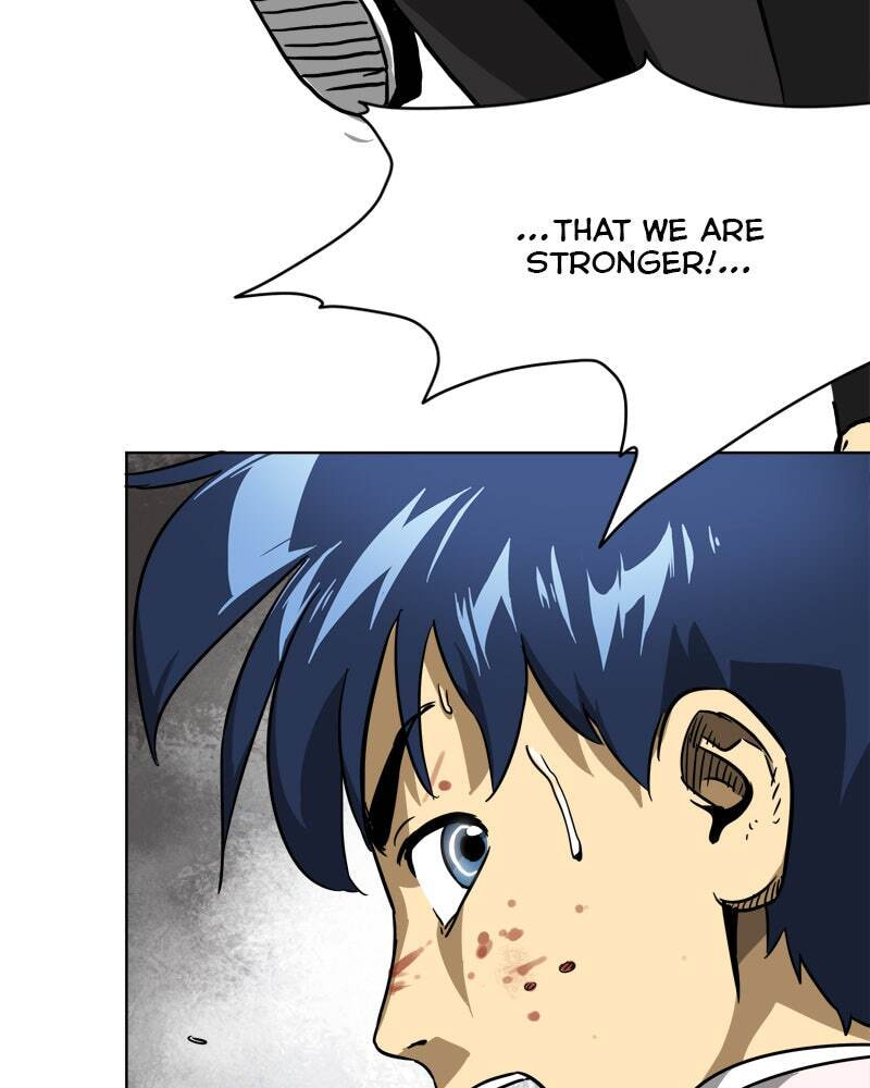 Read Infinite Leveling: Murim chapter 26 image 27 on Lezhin