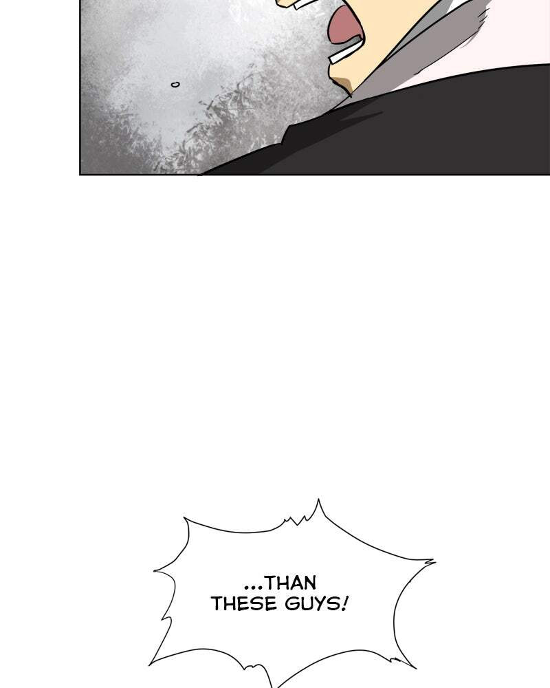 Read Infinite Leveling: Murim chapter 26 image 28 on Lezhin