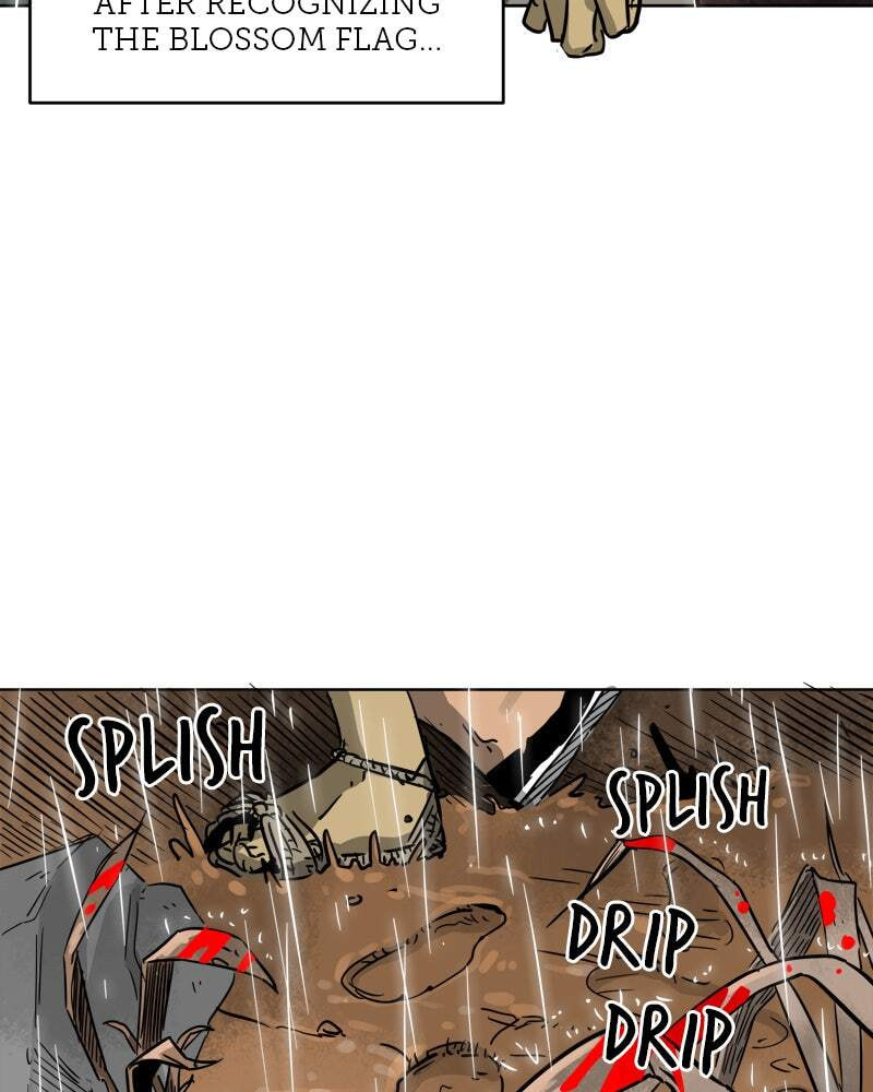 Read Infinite Leveling: Murim chapter 26 image 3 on Lezhin