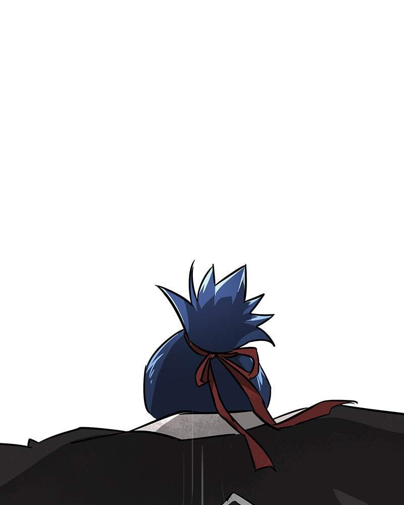 Read Infinite Leveling: Murim chapter 26 image 30 on Lezhin