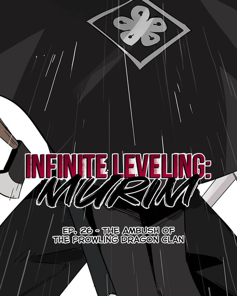 Read Infinite Leveling: Murim chapter 26 image 31 on Lezhin