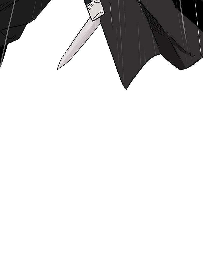 Read Infinite Leveling: Murim chapter 26 image 32 on Lezhin