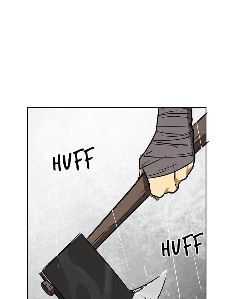 Read Infinite Leveling: Murim chapter 26 image 33 on Lezhin