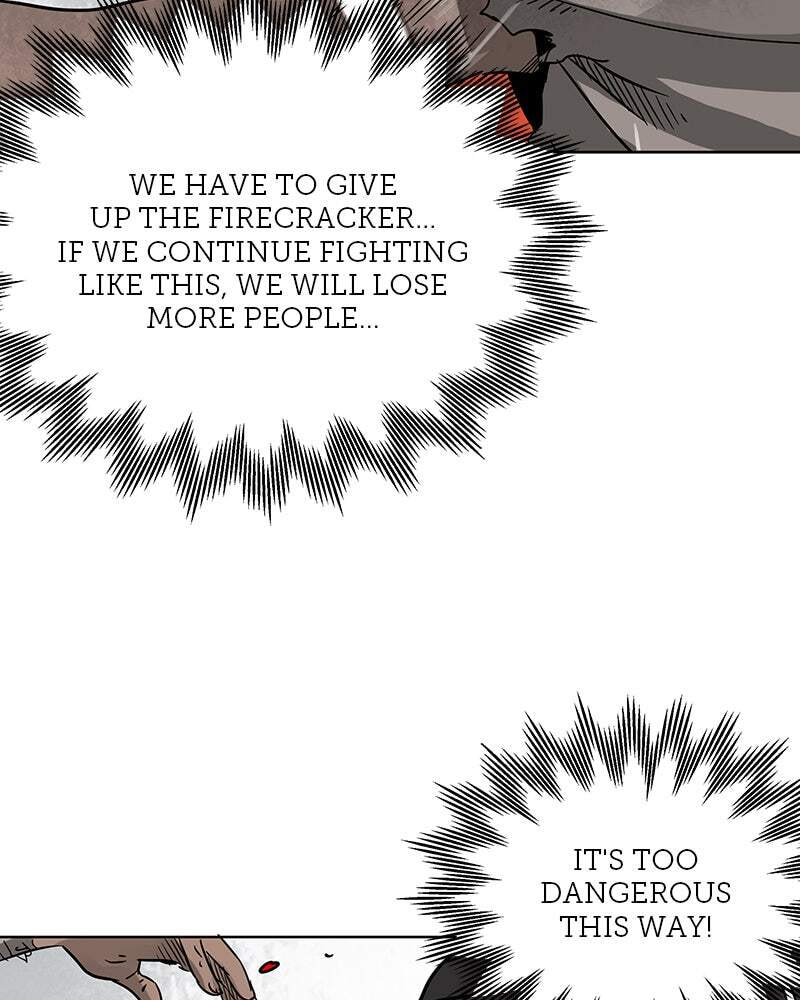 Read Infinite Leveling: Murim chapter 26 image 37 on Lezhin