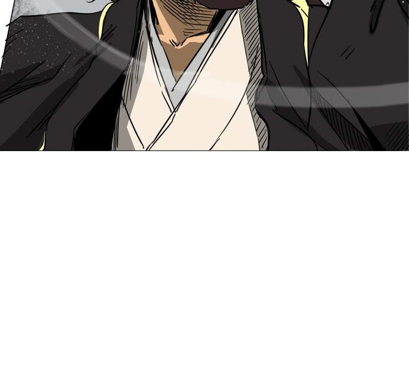 Read Infinite Leveling: Murim chapter 26 image 43 on Lezhin