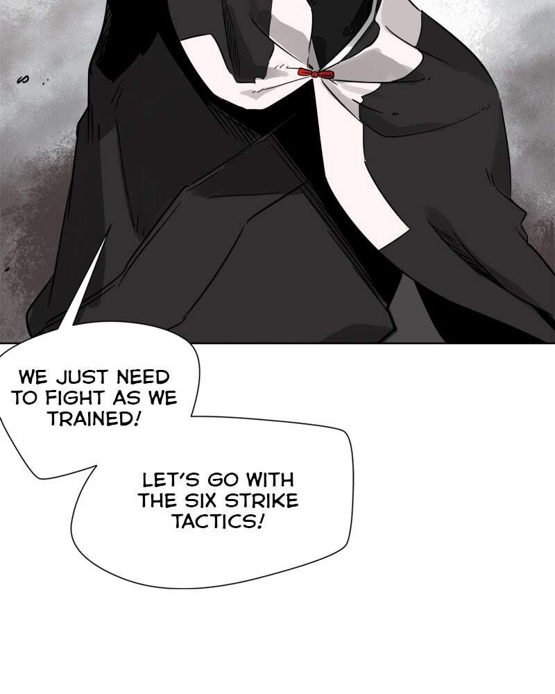 Read Infinite Leveling: Murim chapter 26 image 45 on Lezhin