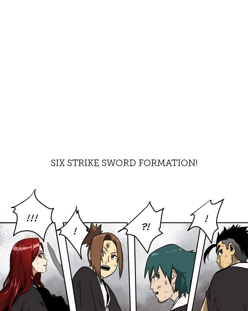 Read Infinite Leveling: Murim chapter 26 image 46 on Lezhin