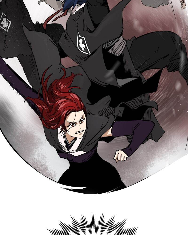 Read Infinite Leveling: Murim chapter 26 image 52 on Lezhin