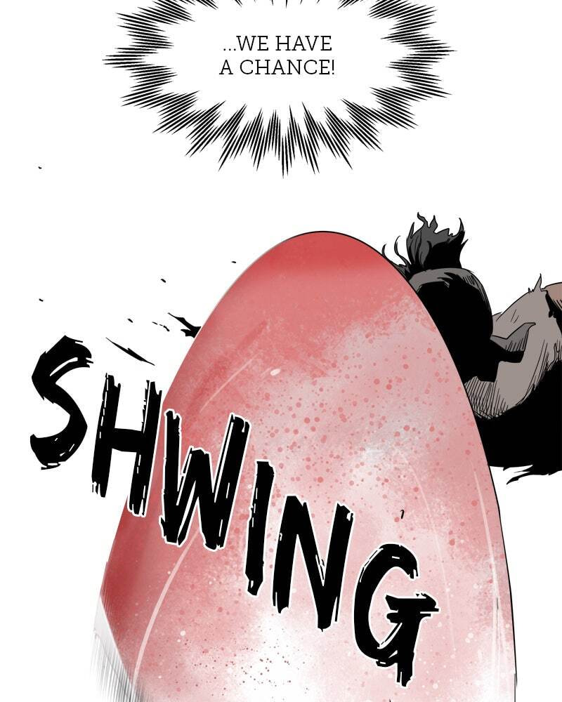 Read Infinite Leveling: Murim chapter 26 image 53 on Lezhin