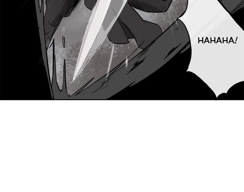 Read Infinite Leveling: Murim chapter 26 image 55 on Lezhin
