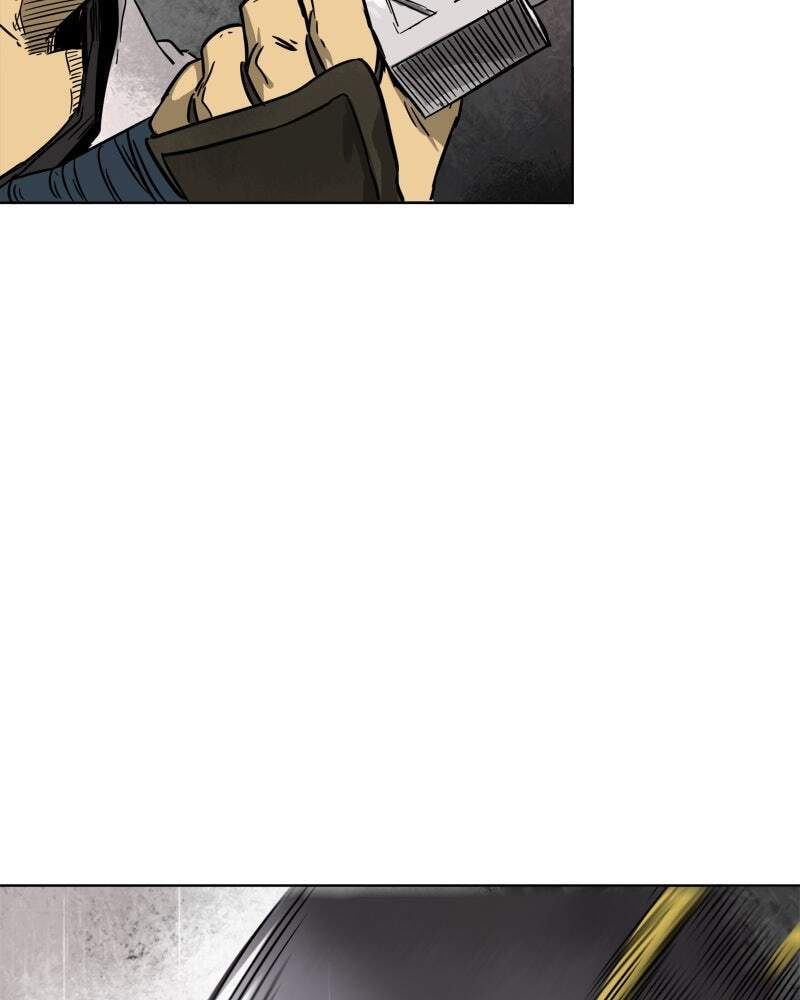 Read Infinite Leveling: Murim chapter 26 image 57 on Lezhin
