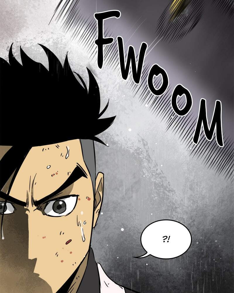 Read Infinite Leveling: Murim chapter 26 image 58 on Lezhin
