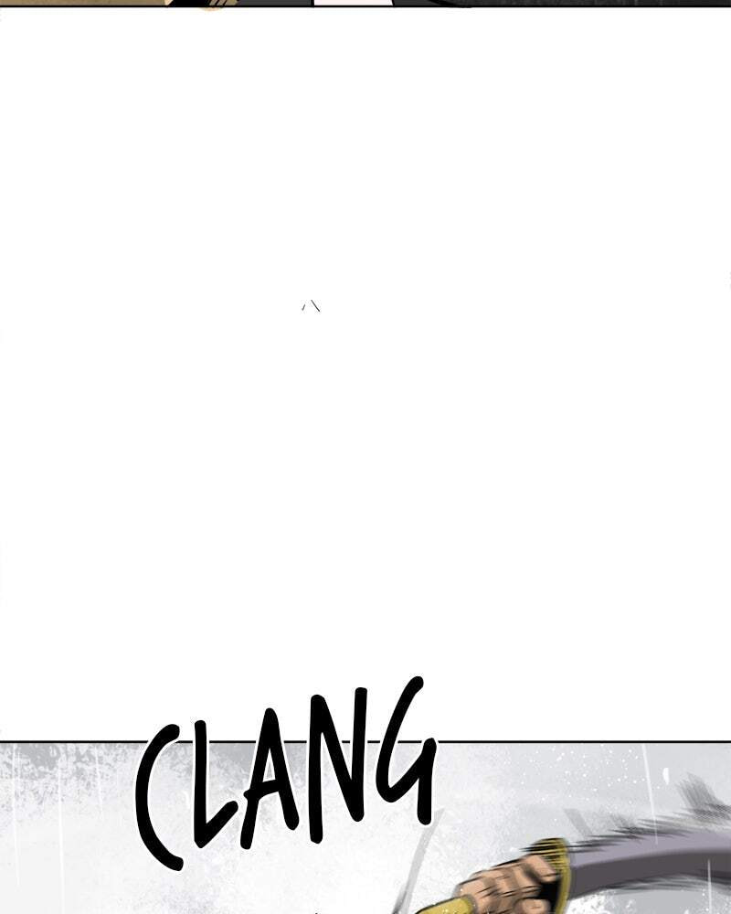 Read Infinite Leveling: Murim chapter 26 image 59 on Lezhin