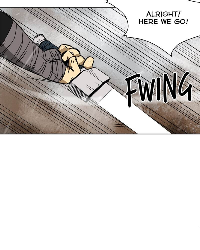 Read Infinite Leveling: Murim chapter 26 image 63 on Lezhin