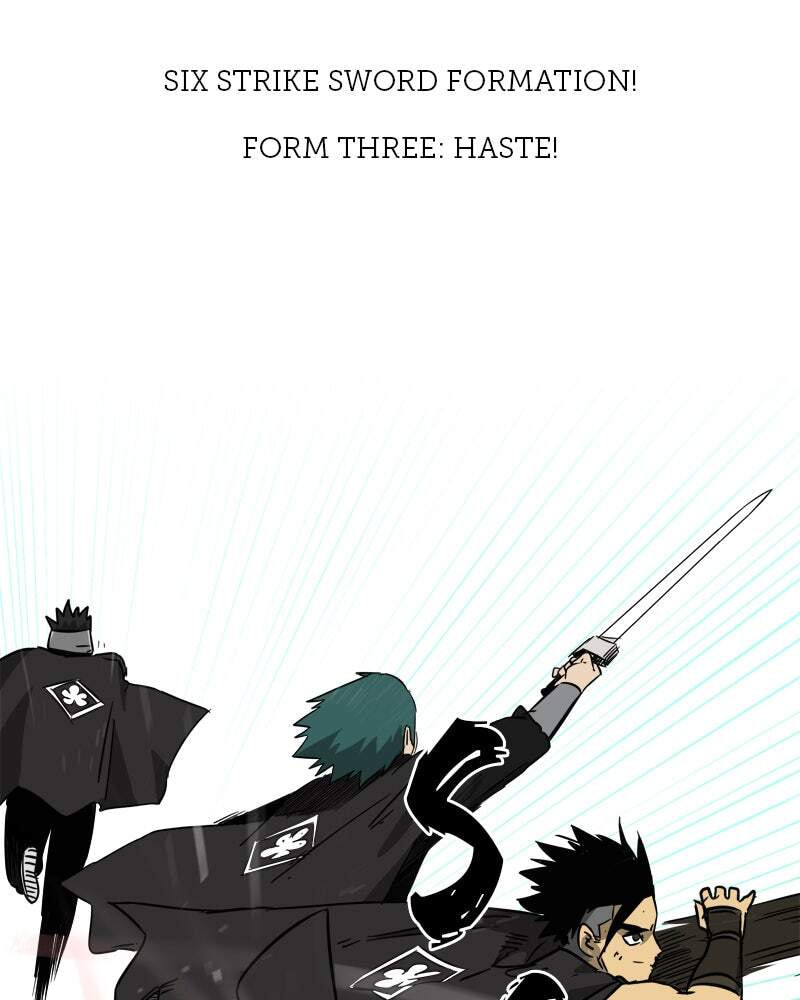 Read Infinite Leveling: Murim chapter 26 image 64 on Lezhin