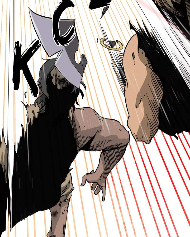 Read Infinite Leveling: Murim chapter 26 image 66 on Lezhin