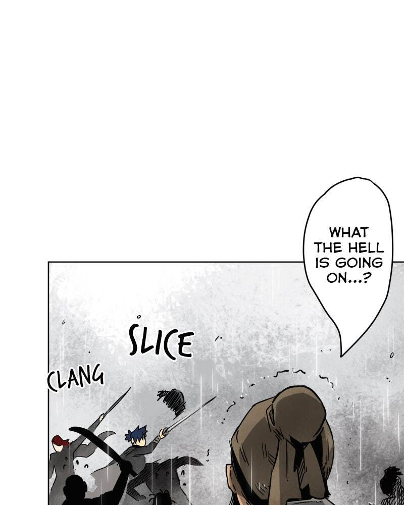 Read Infinite Leveling: Murim chapter 26 image 76 on Lezhin