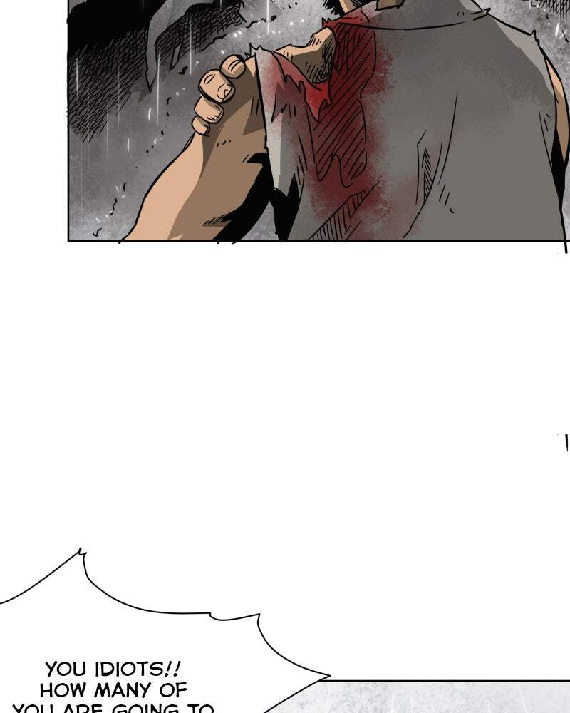 Read Infinite Leveling: Murim chapter 26 image 77 on Lezhin