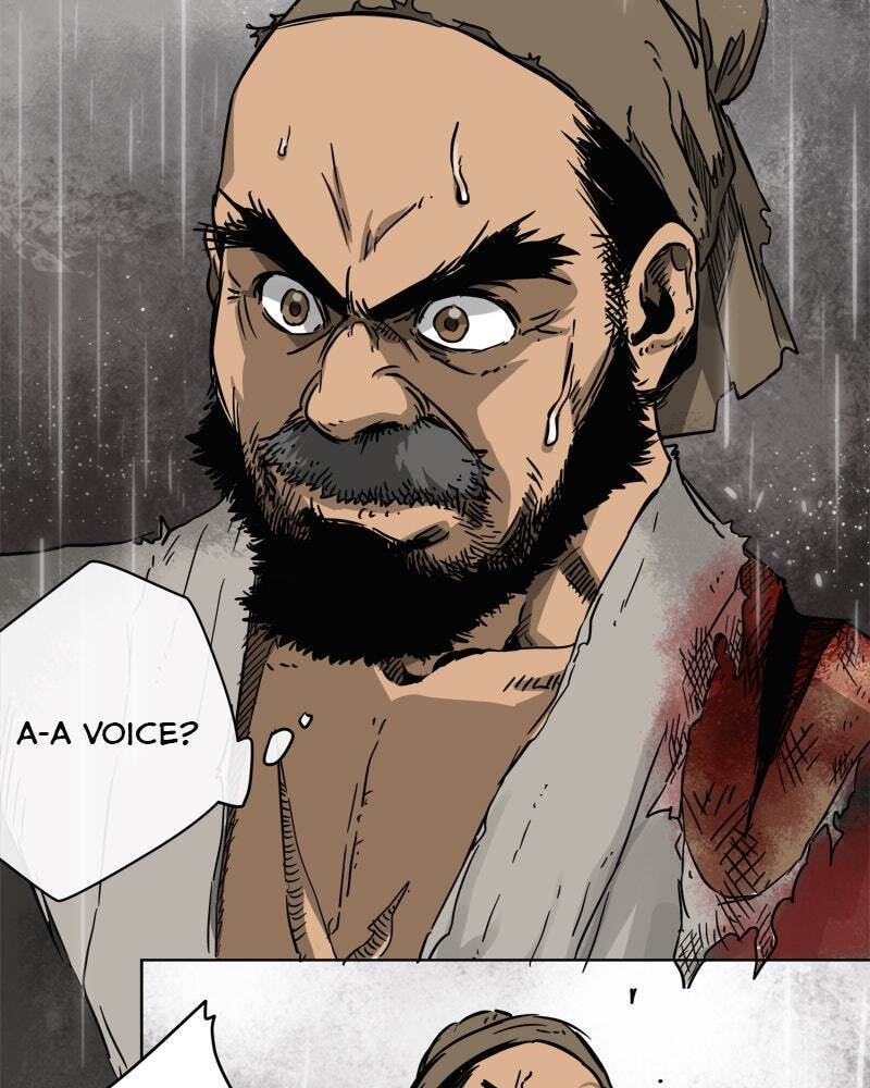 Read Infinite Leveling: Murim chapter 26 image 80 on Lezhin