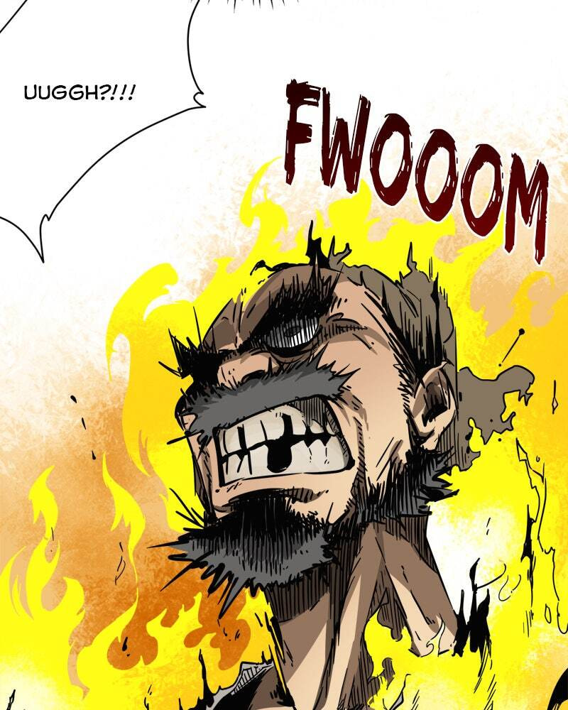 Read Infinite Leveling: Murim chapter 26 image 83 on Lezhin