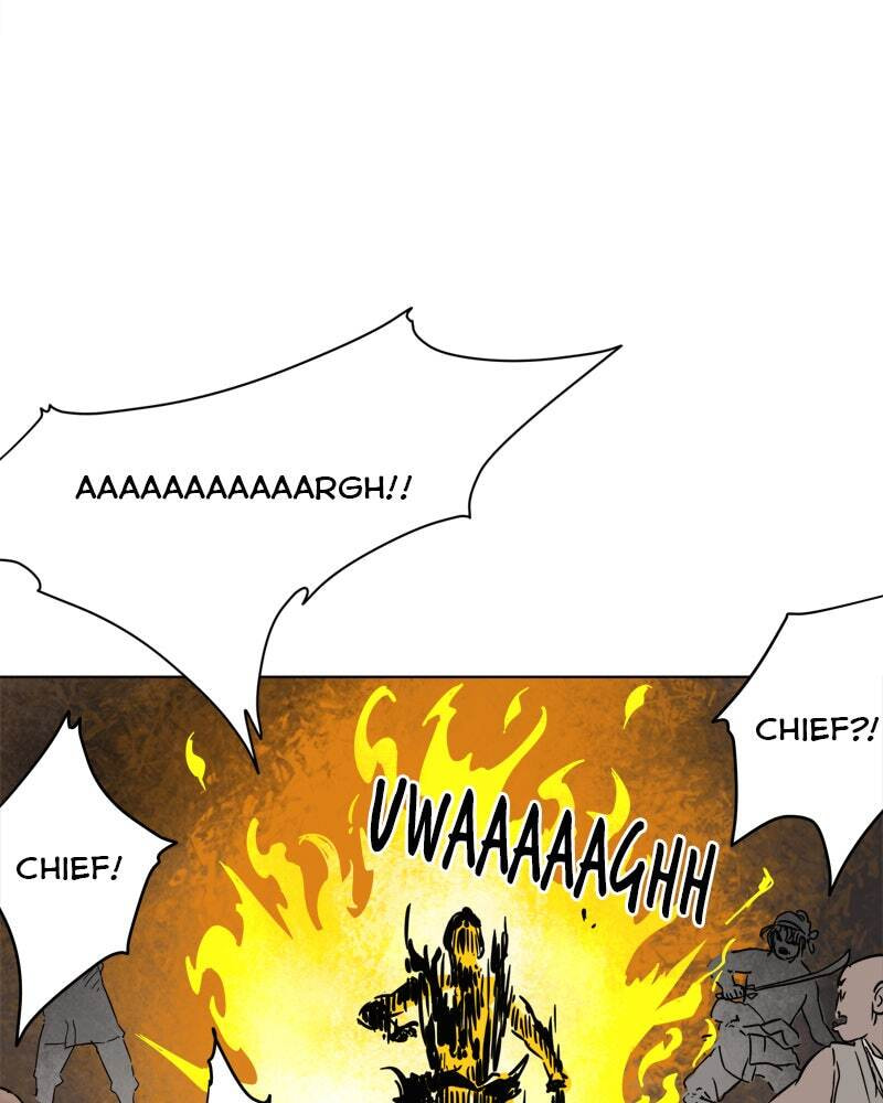 Read Infinite Leveling: Murim chapter 26 image 85 on Lezhin