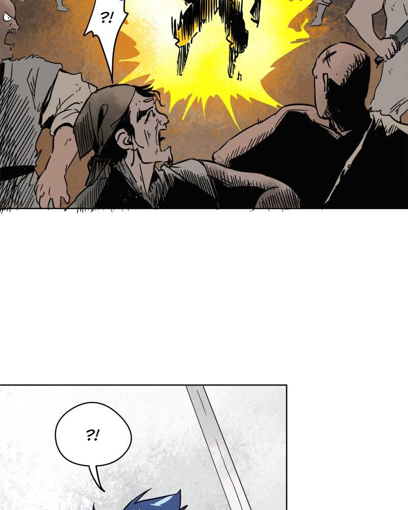 Read Infinite Leveling: Murim chapter 26 image 86 on Lezhin