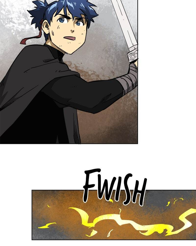 Read Infinite Leveling: Murim chapter 26 image 87 on Lezhin