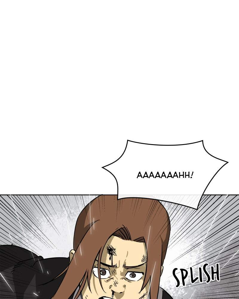 Read Infinite Leveling: Murim chapter 26 image 9 on Lezhin