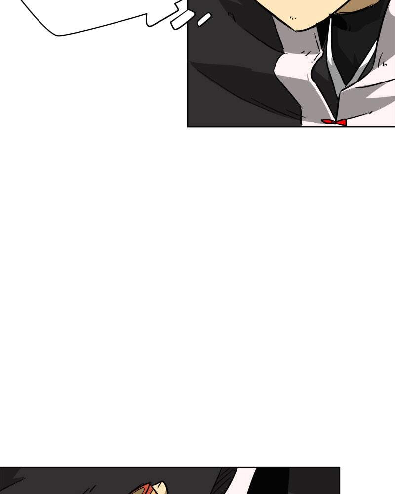 Read Infinite Leveling: Murim chapter 26 image 91 on Lezhin