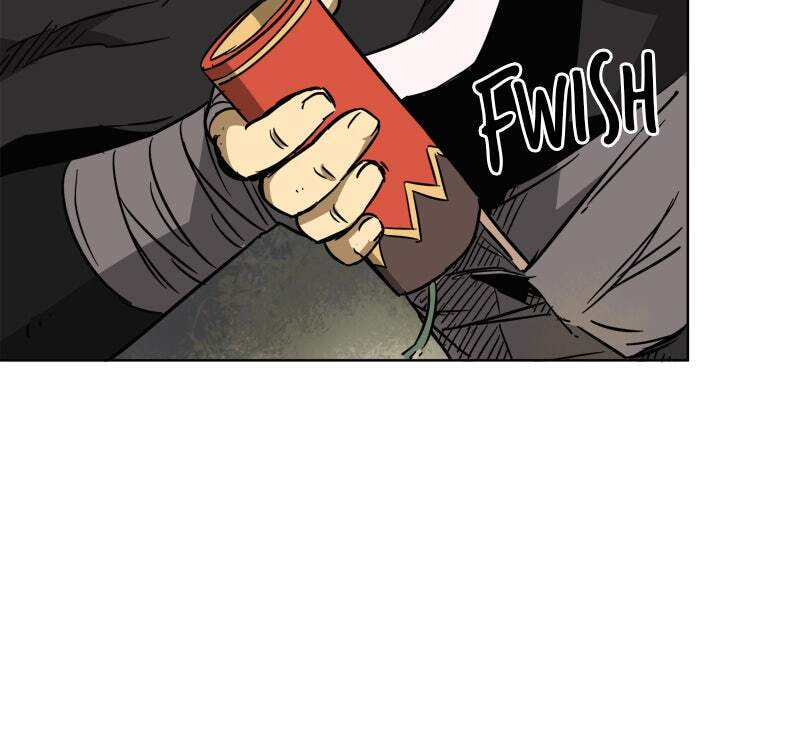 Read Infinite Leveling: Murim chapter 26 image 92 on Lezhin