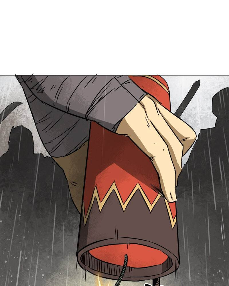 Read Infinite Leveling: Murim chapter 26 image 93 on Lezhin