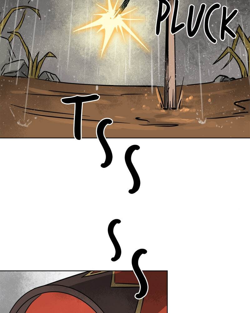 Read Infinite Leveling: Murim chapter 26 image 94 on Lezhin