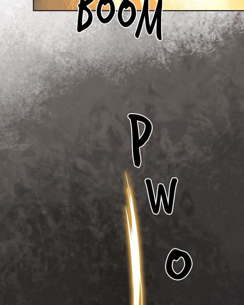 Read Infinite Leveling: Murim chapter 26 image 96 on Lezhin