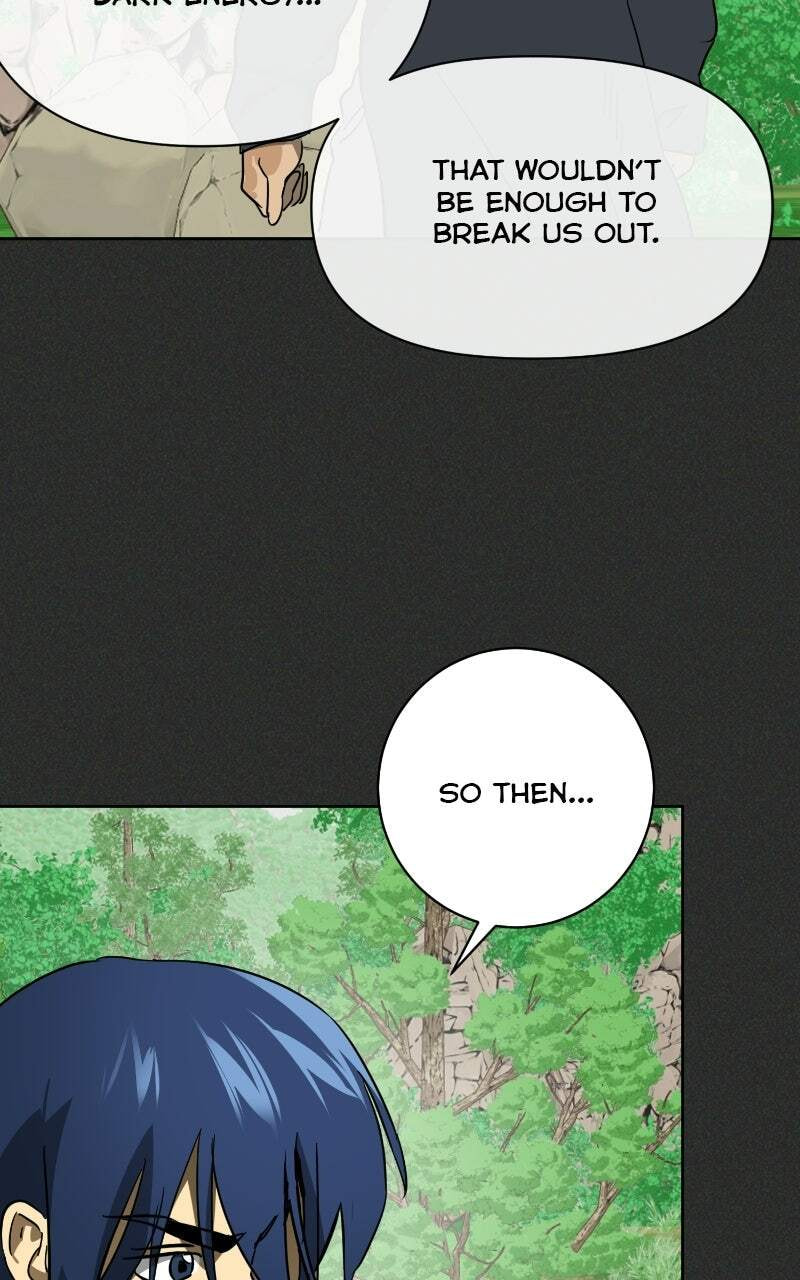 Read Infinite Leveling: Murim chapter 260 image 108 on Lezhin