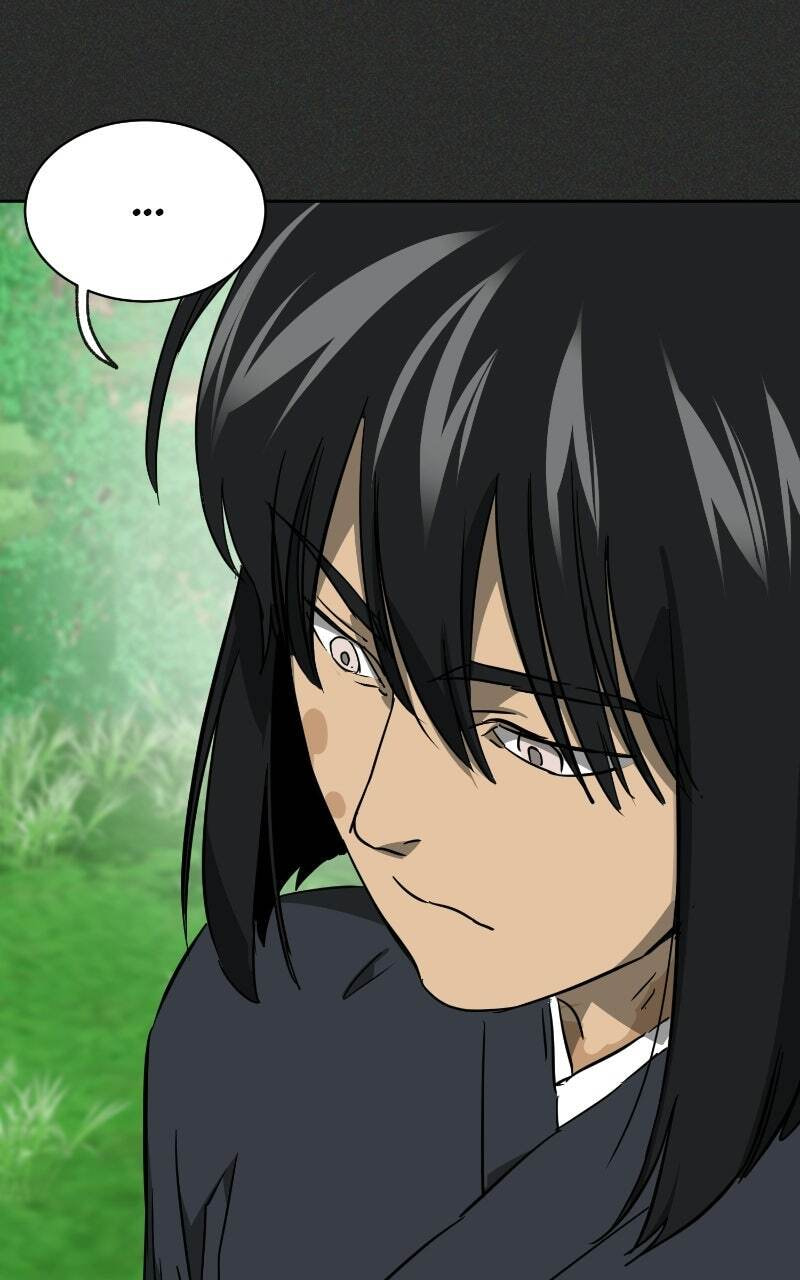 Read Infinite Leveling: Murim chapter 260 image 110 on Lezhin