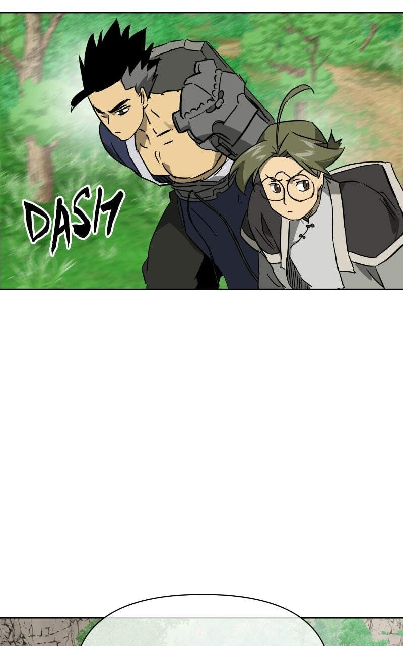 Read Infinite Leveling: Murim chapter 260 image 112 on Lezhin