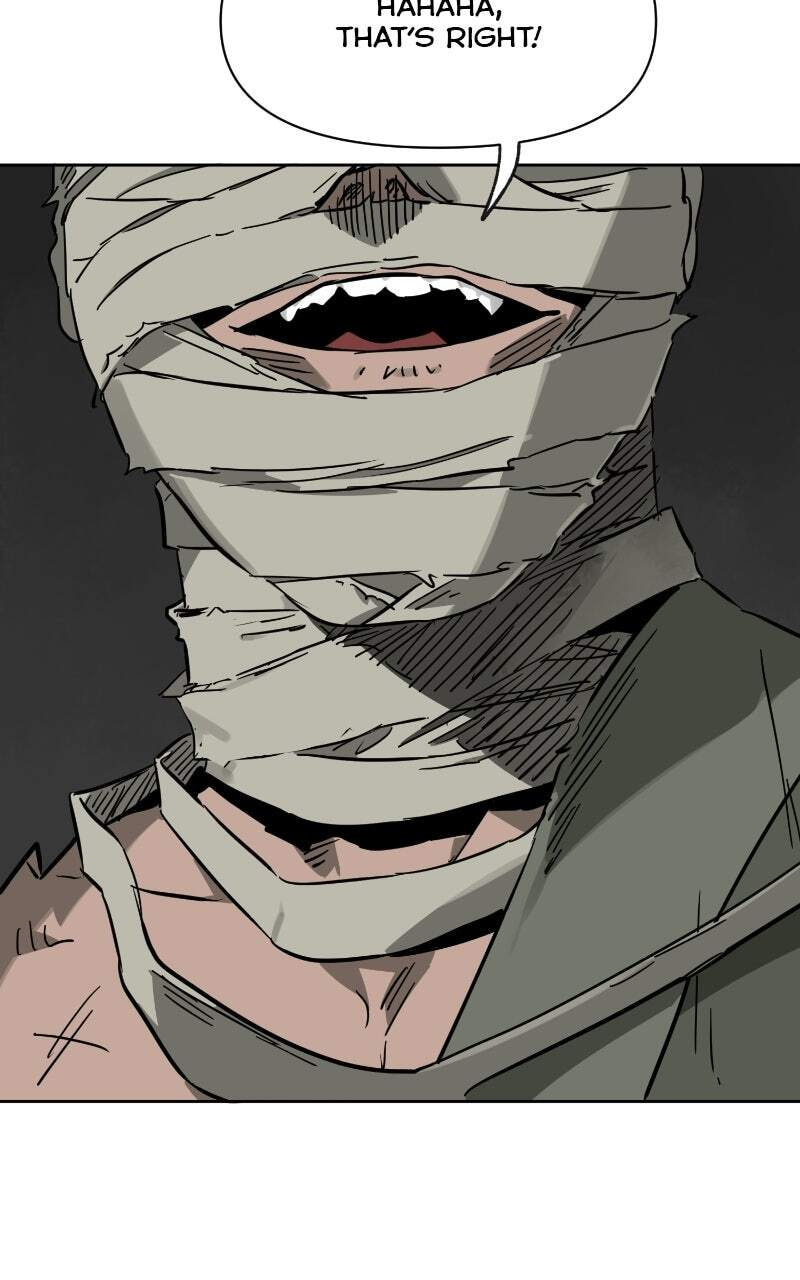 Read Infinite Leveling: Murim chapter 260 image 117 on Lezhin