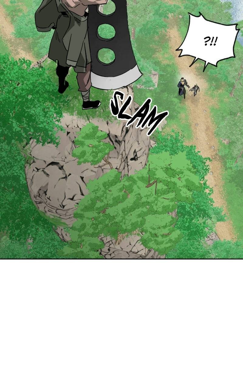 Read Infinite Leveling: Murim chapter 260 image 119 on Lezhin