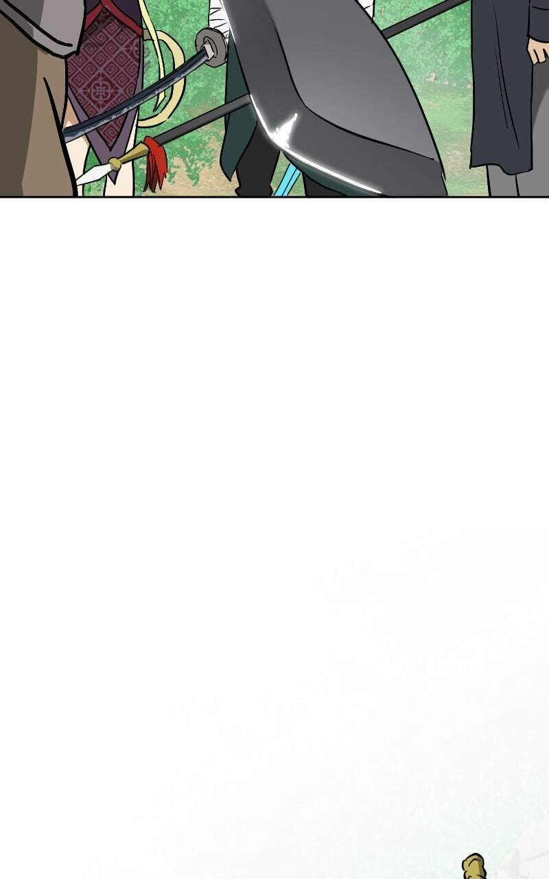 Read Infinite Leveling: Murim chapter 260 image 12 on Lezhin